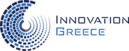 SME Innovation Greece - Logo
