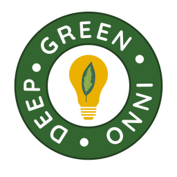 deepgreeninno-logo
