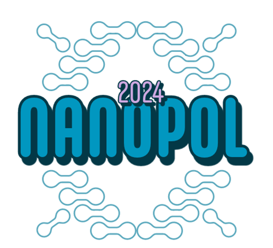 nanoPol-logo