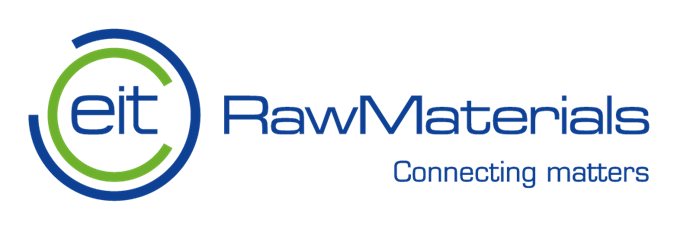 raw materials-logo