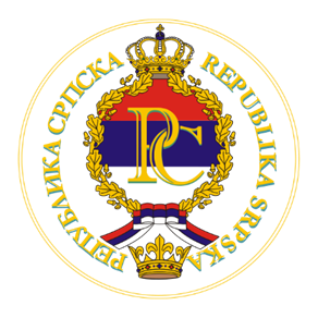 ministarstvo-logo